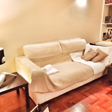 Lovely Modern Apartment Φλωρεντία Εξωτερικό φωτογραφία
